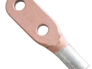 1453903