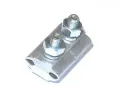 1453927