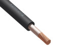 Кабель КГ-ХЛ 1х35 380/660-2 (м) Конкорд 124