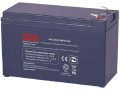Аккумулятор 12В 6А.ч PM-12-6.0 POWERCOM 1416478