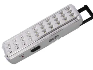 1464107
