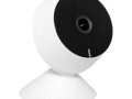 Камера Умная Connect M8S Wi-Fi EKF scwf-m8s