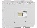 Выключатель автоматический 3п 1600А 80кА ВА56-43-300010 1600А 690AC УХЛ3 КЭАЗ 293736