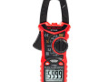 Клещи токовые цифровые KT 206D 