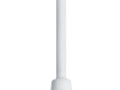 Светильник 80 432 NLF-P-005-01 подвес золото бел. Navigator 80432