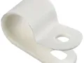 1484159
