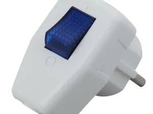1499931