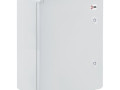 Корпус ЩМП-П 350х250х150 IK10 IP65 УХЛ1 box352515_g пластик. Эра Б0052363