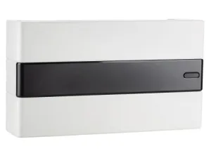 1500770
