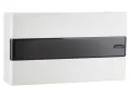1500770