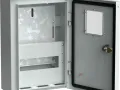 1501640