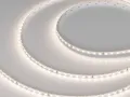 1502399