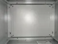 1534254
