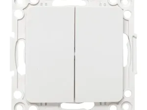 1556279