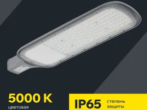 1557325