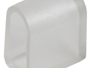 1566156