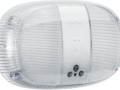 Светильник светодиодный 80 392 DPB-02-12-4K-IP65-04-LED АНТЕЙ 12Вт 4000К IP65 1260лм ЖКХ без датчика Navigator 80392