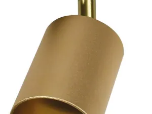 1566985