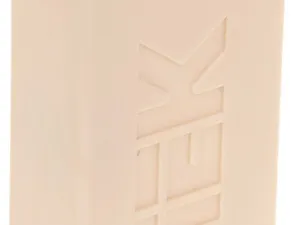 1575792
