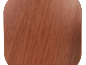 1575848