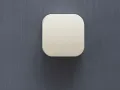1575849