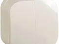 1575857