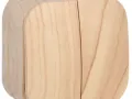 1575858