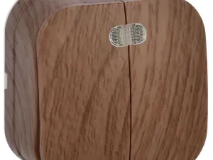 1575860
