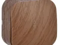 1575864