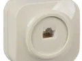 1575876