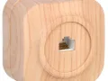 1575877