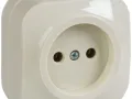 1575880
