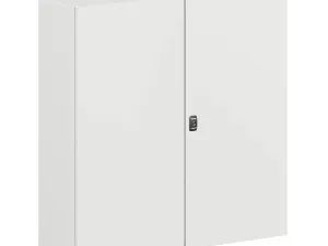1576515