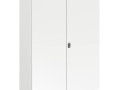 Корпус сварной двухдверный ST 1200х1000х300мм DKC R5ST1213