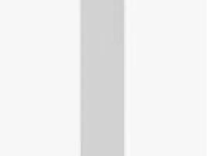 1581823