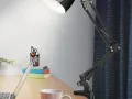 1586927