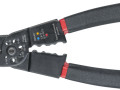 Пресс-клещи Navigator 80 444 NHT-Pkm01-6v1 (многофункциональные) Navigator 80444