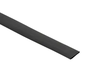 1588005