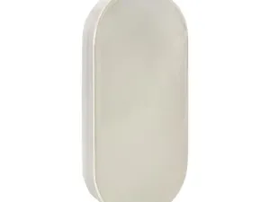1588052