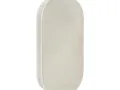 1588052