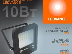 1589121