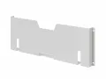 1590671