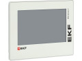 Панель оператора PRO-Screen 7E EKF RSC-7E
