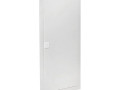 Дверь для щита Nova 4 габарит IP41 метал. PROxima EKF nv-door-m-4