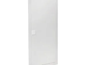 1592274