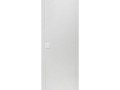 Дверь для щита Nova 5 габарит IP41 метал. PROxima EKF nv-door-m-5