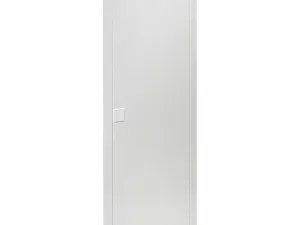 1592275