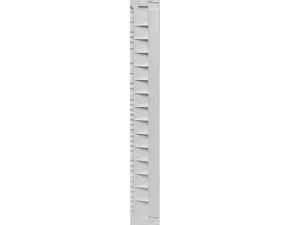 1592298