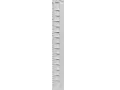 1592298