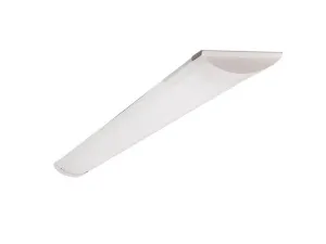 1593384
